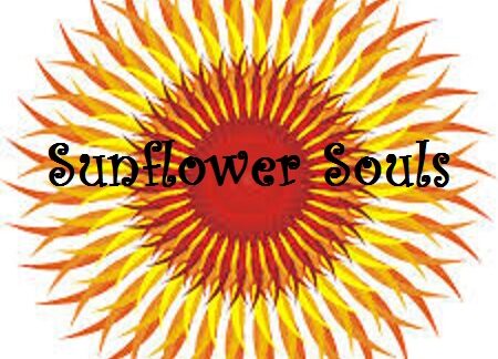 Sunflower Souls UK